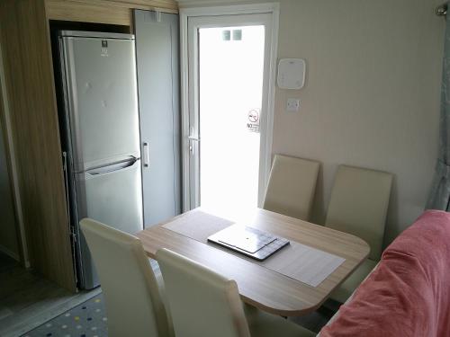 Southview Malton 6 Berth Many onsite amenities Southview Malton 6 Berth Many onsite amenities