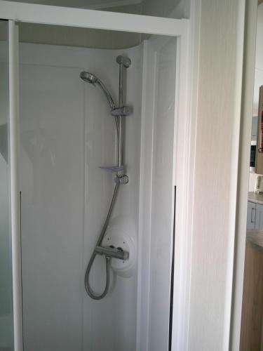 Southview Malton 6 Berth Many onsite amenities Southview Malton 6 Berth Many onsite amenities