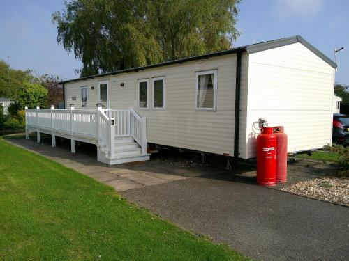 Southview Malton 6 Berth Many onsite amenities Southview Malton 6 Berth Many onsite amenities