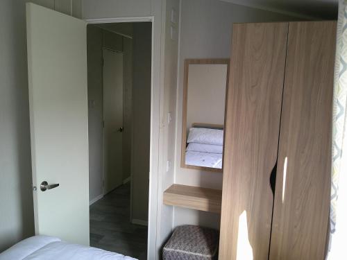 Southview Malton 6 Berth Many onsite amenities Southview Malton 6 Berth Many onsite amenities