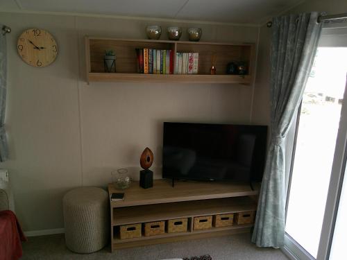 Southview Malton 6 Berth Many onsite amenities Southview Malton 6 Berth Many onsite amenities