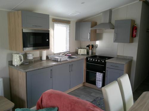 Southview Malton 6 Berth Many onsite amenities Southview Malton 6 Berth Many onsite amenities