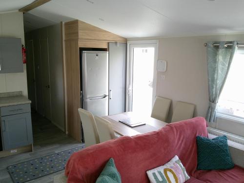 Southview Malton 6 Berth Many onsite amenities Southview Malton 6 Berth Many onsite amenities