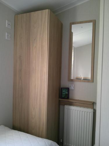 Southview Malton 6 Berth Many onsite amenities Southview Malton 6 Berth Many onsite amenities