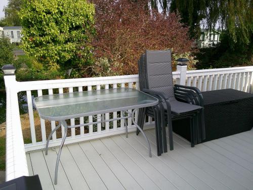 Southview Malton 6 Berth Many onsite amenities Southview Malton 6 Berth Many onsite amenities