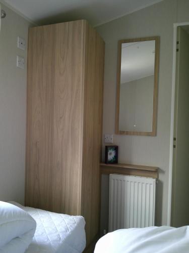 Southview Malton 6 Berth Many onsite amenities Southview Malton 6 Berth Many onsite amenities