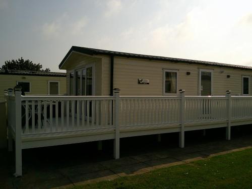 Southview Malton 6 Berth Many onsite amenities Southview Malton 6 Berth Many onsite amenities