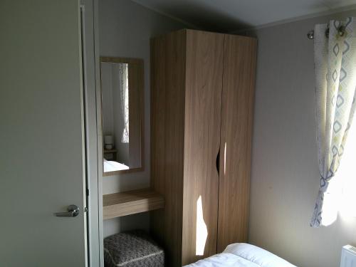 Southview Malton 6 Berth Many onsite amenities Southview Malton 6 Berth Many onsite amenities