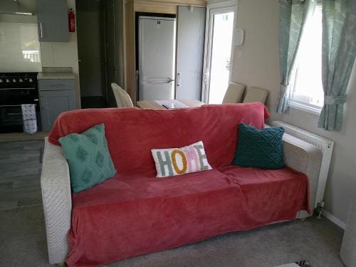 Southview Malton 6 Berth Many onsite amenities Southview Malton 6 Berth Many onsite amenities