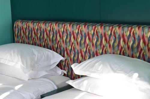The Zetter Hotel - image 8