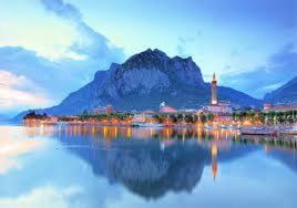 Vedere, HLL Hotel Lungolago Lecco-Como Lake in Lecco