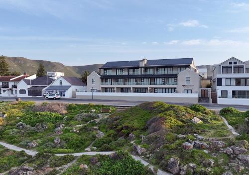 111 at The Esplanade