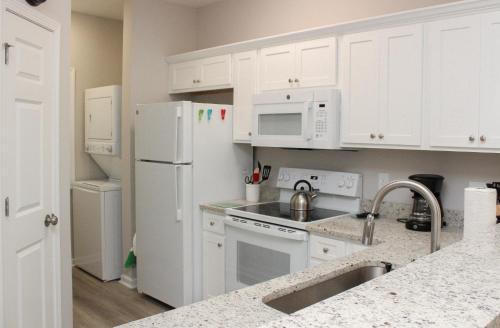 River Oaks 15-G in Myrtle Beach, USA