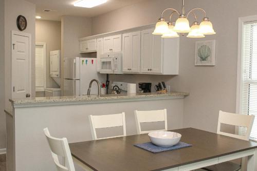 River Oaks 15-G in Myrtle Beach, USA