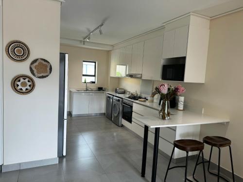 111 at The Esplanade