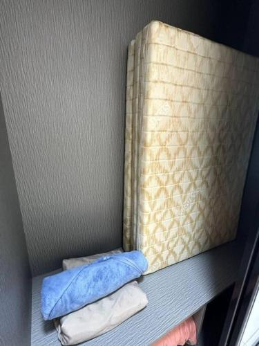 Parc Regency 2 Bedroom Parc Regency 2 Bedroom