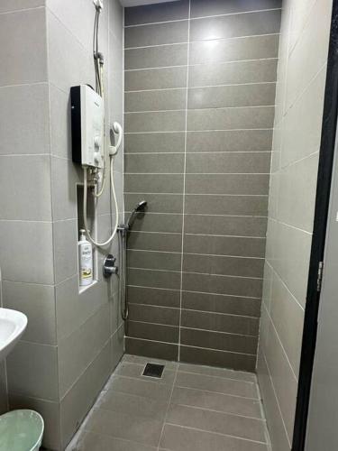 Parc Regency 2 Bedroom Parc Regency 2 Bedroom