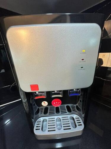 Parc Regency 2 Bedroom Parc Regency 2 Bedroom