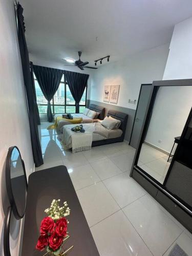 Parc Regency 2 Bedroom Parc Regency 2 Bedroom