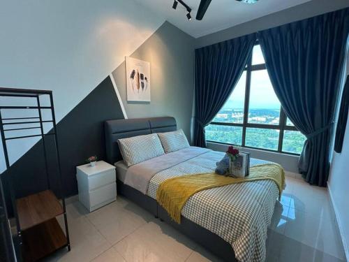 Parc Regency 2 Bedroom Parc Regency 2 Bedroom