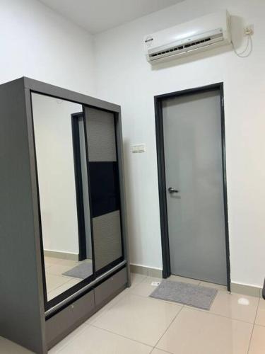 Parc Regency 2 Bedroom Parc Regency 2 Bedroom