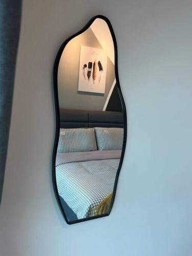 Parc Regency 2 Bedroom Parc Regency 2 Bedroom