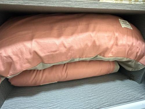 Parc Regency 2 Bedroom Parc Regency 2 Bedroom