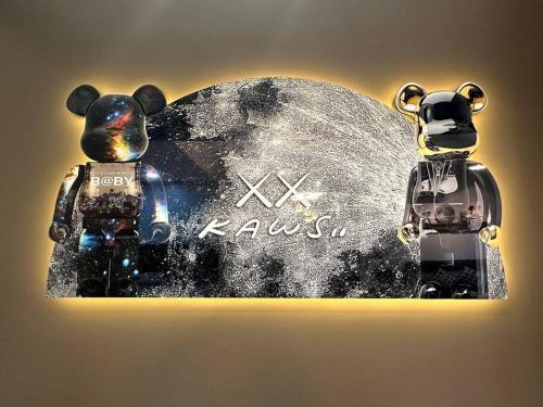 Parc Regency 2 Bedroom Parc Regency 2 Bedroom