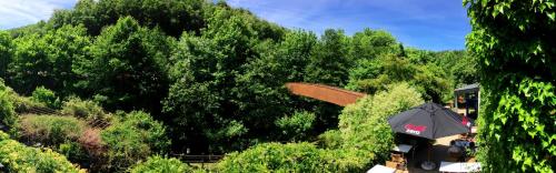 Hotel Val de Poix - image 2