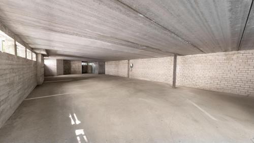 Fonnental Design Hotel Tallinn, Tallin (foto 11)
