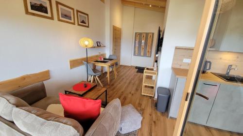 MY APARTMENT - image 11