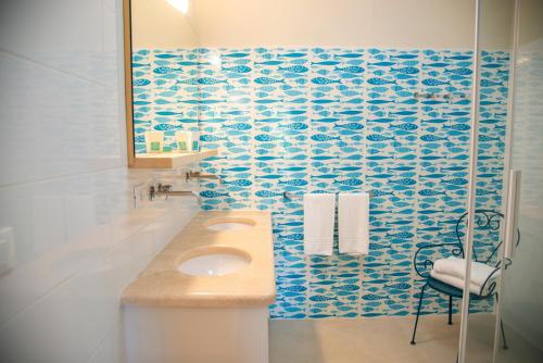 Hotel Fabricia - image 10