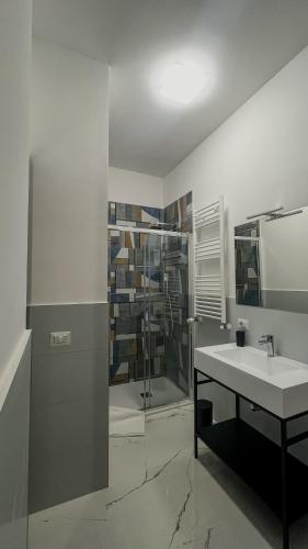 Little Gardens Guest House, Roma (foto 6)