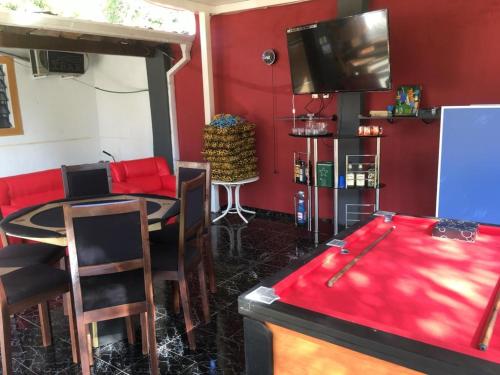 Casa San Bernardino in San Bernardino