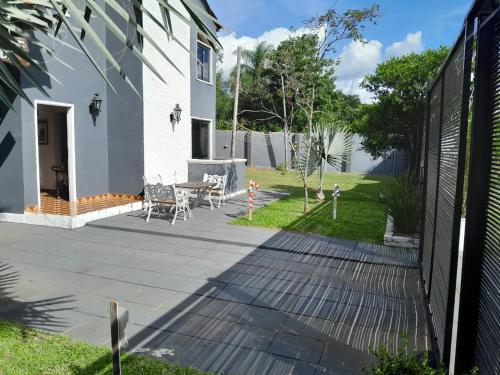 Casa San Bernardino in San Bernardino