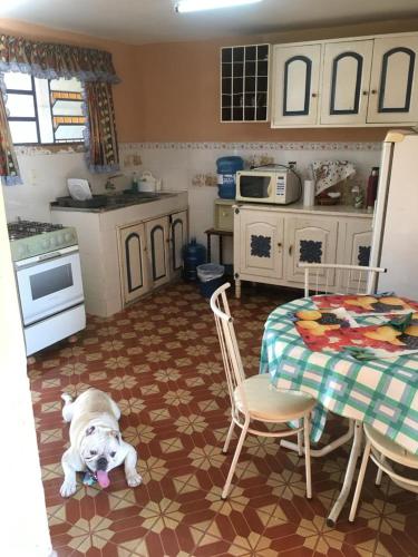 Casa San Bernardino in San Bernardino