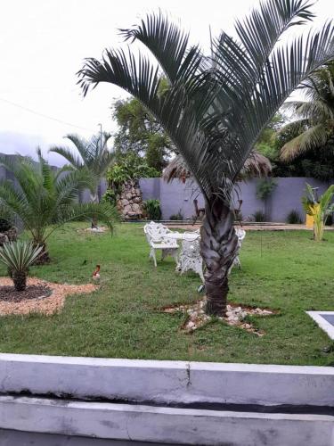 Casa San Bernardino in San Bernardino