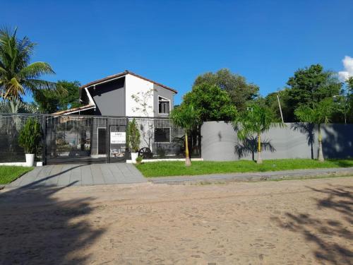 Casa San Bernardino in San Bernardino