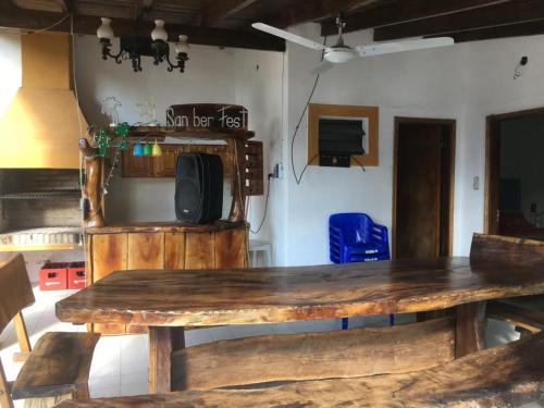 Casa San Bernardino in San Bernardino