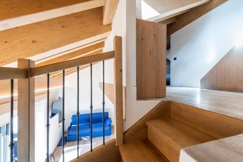 Residence Nevegall - image 5