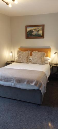 The Black Horse Inn 4