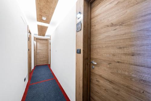 Residence Nevegall - image 14