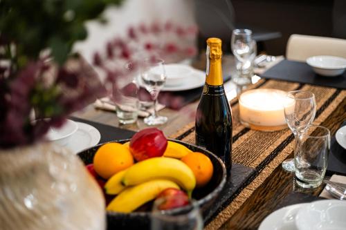 Stylish 4BD Mews House Close to Paddington, Londyn (zdjęcie 6)