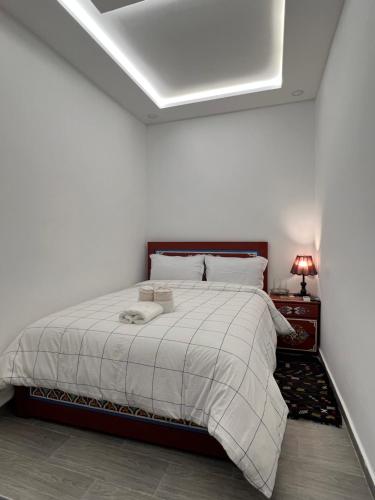 Dar LAGHRIB Dar LAGHRIB