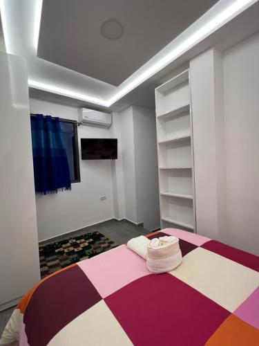 Dar LAGHRIB Dar LAGHRIB