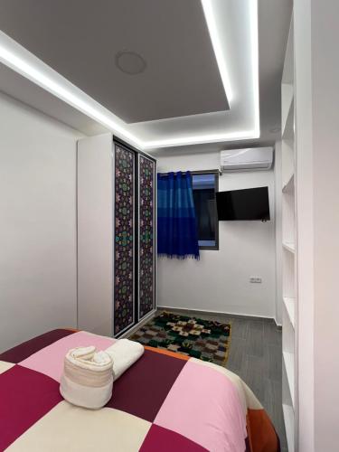 Dar LAGHRIB Dar LAGHRIB