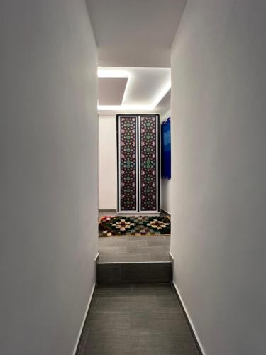 Dar LAGHRIB Dar LAGHRIB