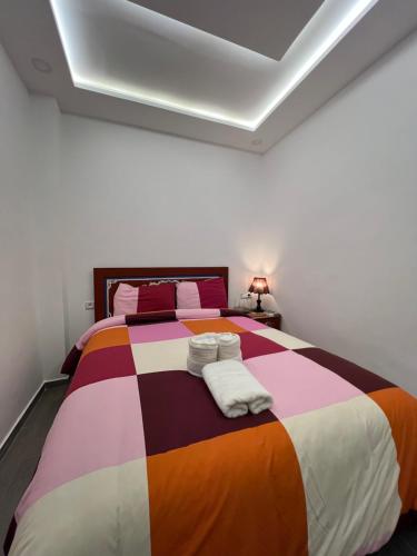 Dar LAGHRIB Dar LAGHRIB