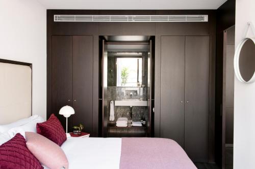 The Passage Homes - Simaba Group - image 2