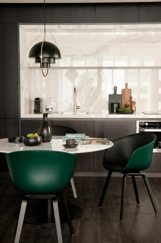 The Passage Homes - Simaba Group - image 5